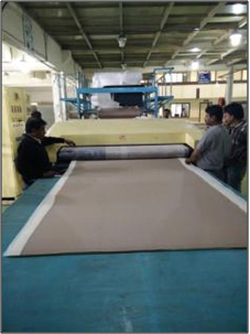 Ukay Metal Industries Private Limited