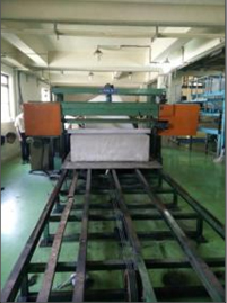 Ukay Metal Industries Private Limited