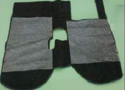 Ukay Metal Industries Private Limited