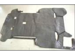 Ukay Metal Industries Private Limited