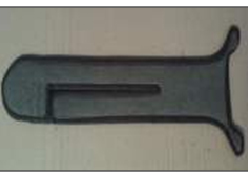 Ukay Metal Industries Private Limited