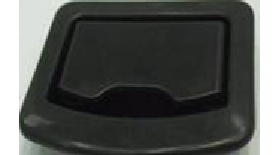 Ukay Metal Industries Private Limited