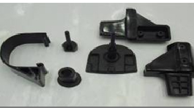 Ukay Metal Industries Private Limited