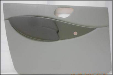 Ukay Metal Industries Private Limited