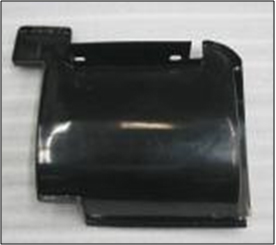 Ukay Metal Industries Private Limited