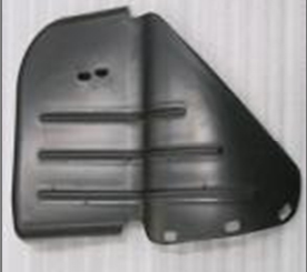 Ukay Metal Industries Private Limited