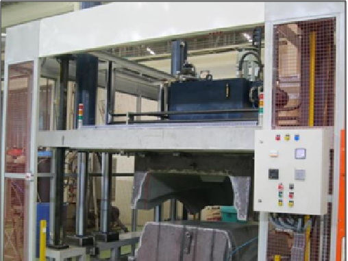Ukay Metal Industries Private Limited