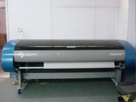 Ukay Metal Industries Private Limited
